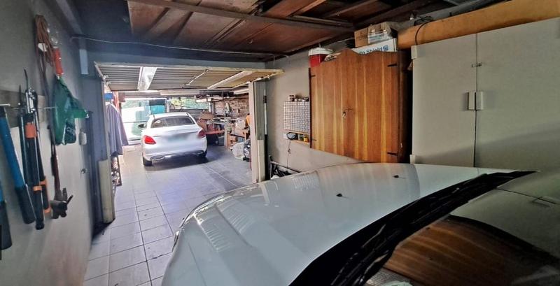8 Bedroom Property for Sale in Dan Pienaar Free State